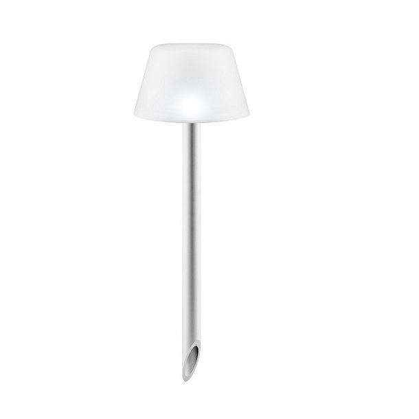 Eva solo Sunlight lampe med spyd 38 cm