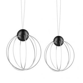 Eva solo Mejsekugleholder 2 stk