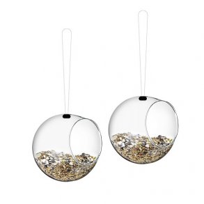 Eva solo mini foderkugler 2 stk