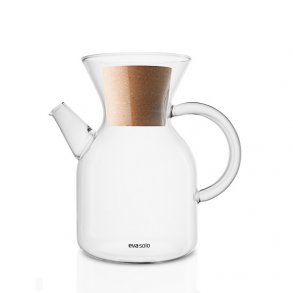 Eva Solo, Pour-over kaffebrygger 1,0 L