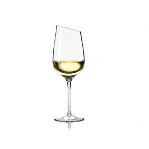 Eva solo Riesling 30 cl.