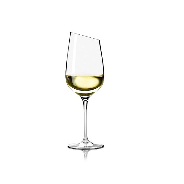 Eva solo Riesling 30 cl.