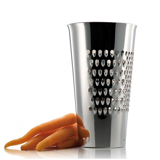 Eva solo riveskl rustfrit stl 21 cm