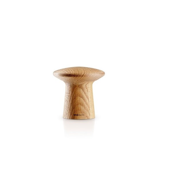 Eva, salt og peberkvrn eg 7,5 cm