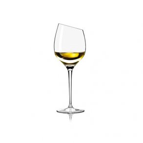 Eva solo Sauvignon Blanc 30 cl.