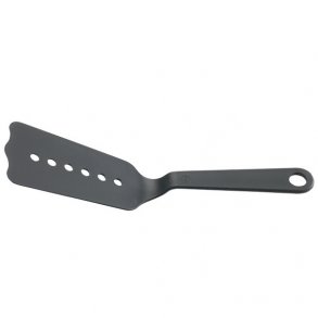 Eva Trio, Spadel, stor