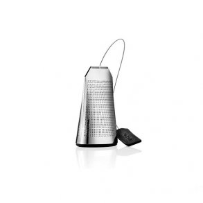 Eva Solo, Tebrev Lille.