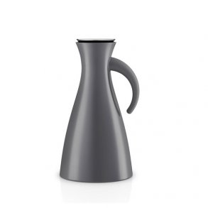 Eva Solo, Termokande Elephant Grey 1.0L