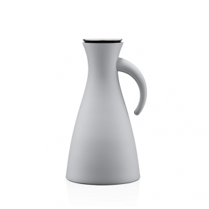 Eva Solo, Termokande Marble grey 1,0 L