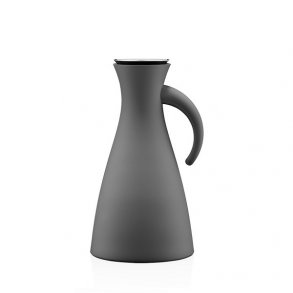 Eva Solo, Termokande  Matt grey 1,0 L