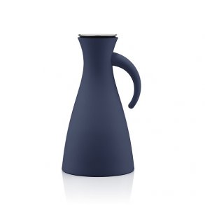 Eva Solo, Termokande Navy blue 1,0 L