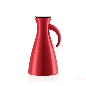 Eva Solo, Termokande Rd 1.0L