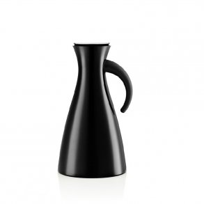 Eva Solo, Termokande Sort 1.0L