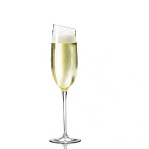 Eva solo Champagne 20 cl.