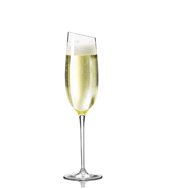 Eva solo Champagne 20 cl.