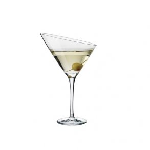 Eva solo Martini Glas 18 cl.
