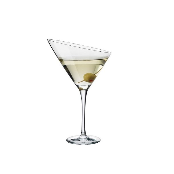 Eva solo Martini Glas 18 cl.