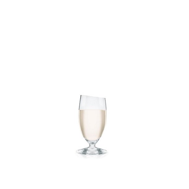 Eva solo Snapsglas 6 Stk 4 cl.