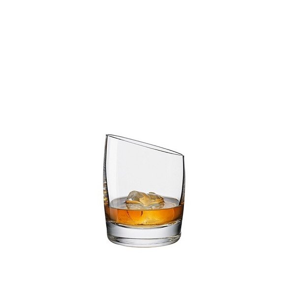 Eva solo Whisky Glas 27 cl.