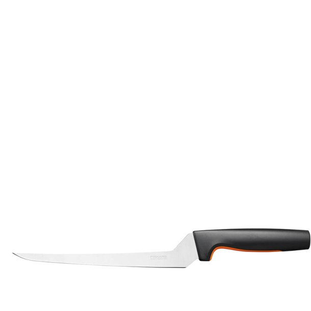 Fiskars, Functional Form filetkniv