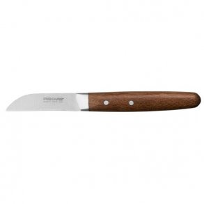 Fiskars, Classic urtekniv