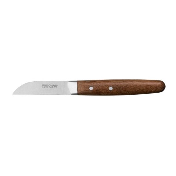 Fiskars, Classic urtekniv