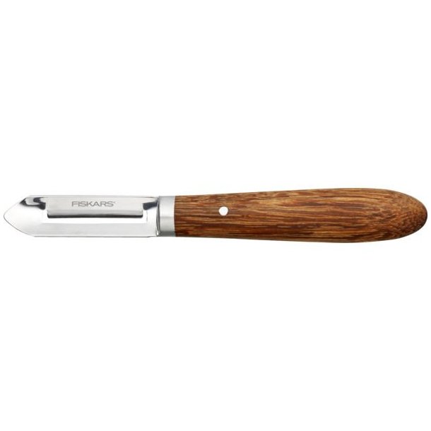 Fiskars Skrllekniv.