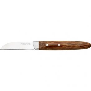 Fiskars Urtekniv