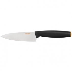 Fiskars, Functional Form kokkekniv lille, 12cm