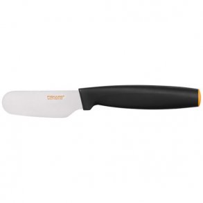 Fiskars, Functional Form smrekniv