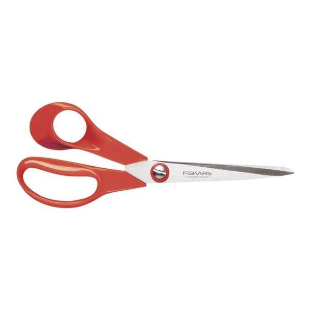 Fiskars, universalsaks venstrehnds 