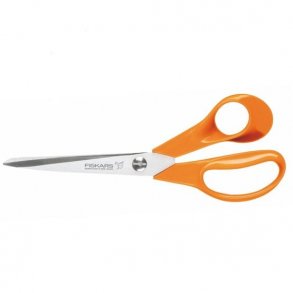 Fiskars, universalsaks 