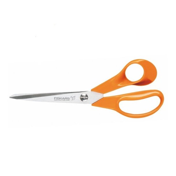 Fiskars, universalsaks 