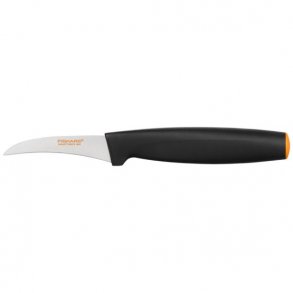 Fiskars, Functional Form urtekniv krum