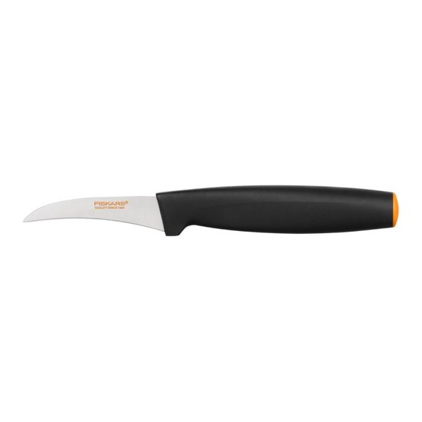 Fiskars, Functional Form urtekniv krum