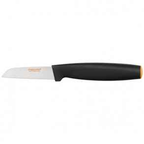 Fiskars, Functional Form urtekniv lige 