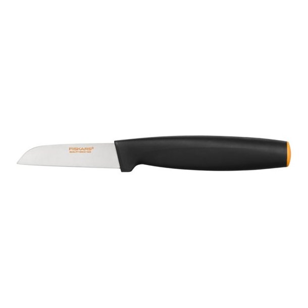Fiskars, Functional Form urtekniv lige 