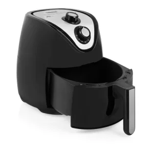 Tristar. Crispy fryer xxl. 4,5 liter. Airfryer