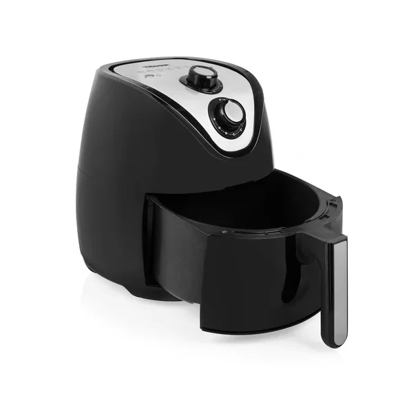 Tristar. Crispy fryer xxl. 4,5 liter. Airfryer