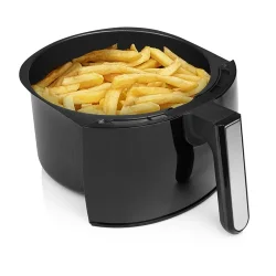 Tristar. Crispy fryer xxl. 4,5 liter. Airfryer