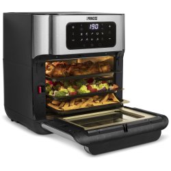 Princess Airfryer - Aerofryer hot air ovn - 10L