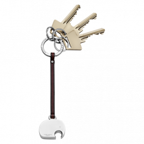 Georg Jensen, nglering elephant 