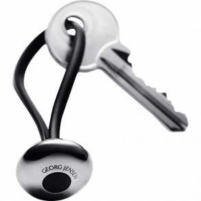 Georg Jensen, nglering ellipse