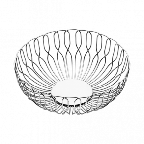 Georg Jensen, Alfredo brdkurv, lille 