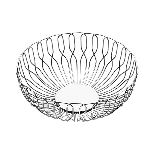 Georg Jensen, Alfredo brdkurv, lille 