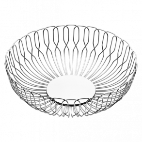 Georg Jensen, Alfredo brdkurv, stor 