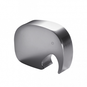 Georg Jensen, llefant 