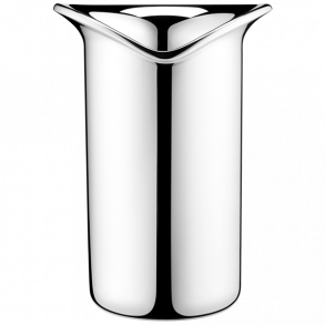 Georg Jensen, Wine vinkler 