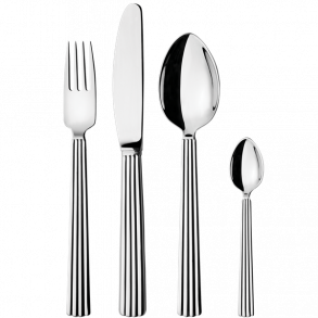 Georg Jensen, Bernadotte, Bestikst, 16 dele