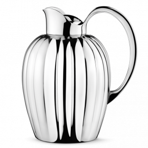 Georg Jensen, Bernadotte termokande, 1 L.